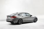 BMW 640i xDrive Gran Turismo M Sport 2020 года (WW)